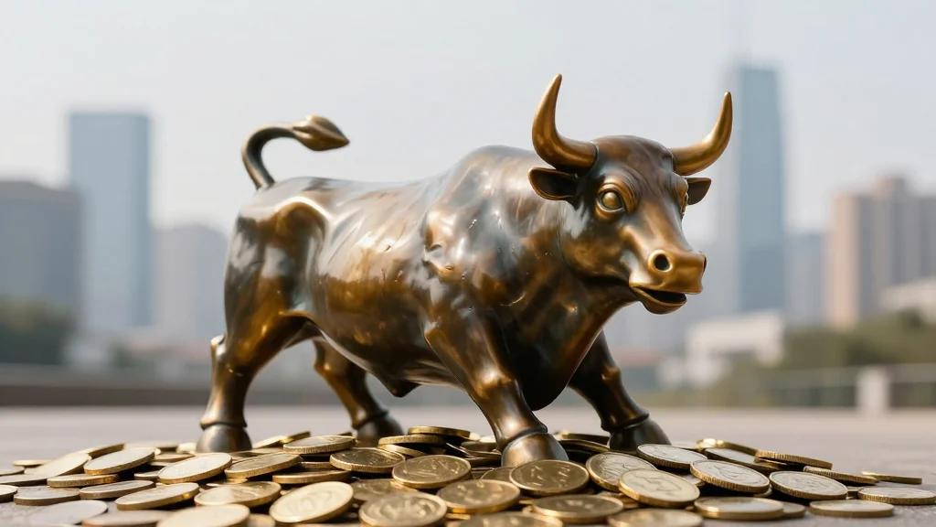 Is There a Buying Opportunity in the SPY ETF?