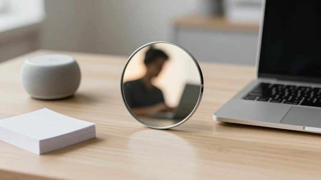 AI Amplifies Bias; Build Software Wisely, Not Endlessly