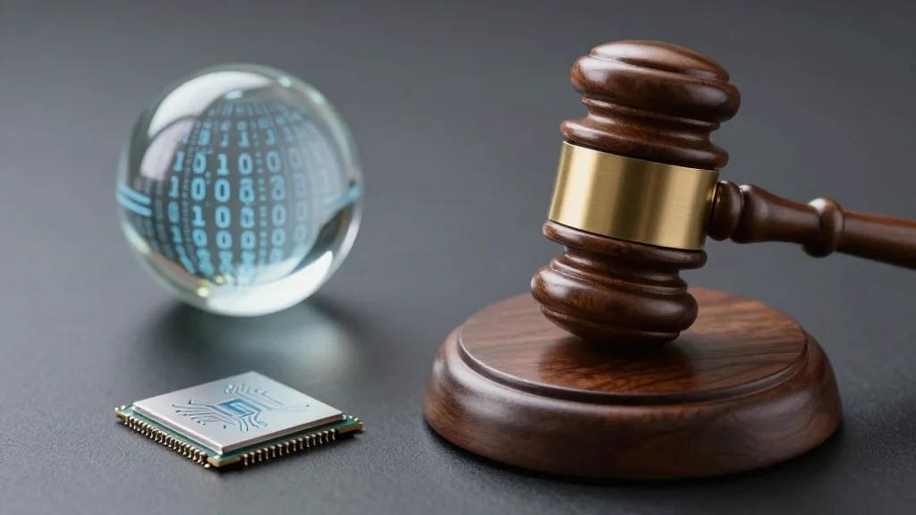 The Pricing Pulse: Generative AI-Assisted Review Insights From the Winter 2026 eDiscovery Pricing Survey