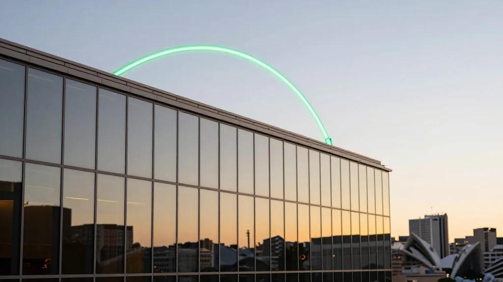 ASX 200 Builds Technical Base as Geopolitical Tensions Hit Commodities