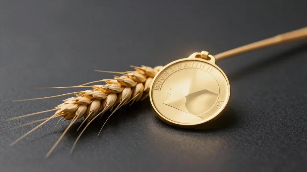 Fable: The Man Who Saved A Billion Lives