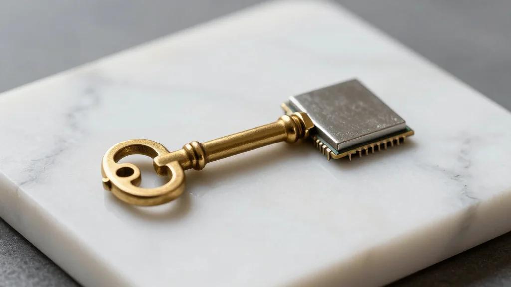 OpenAI Mulls $852B IPO, Ark Funds Offer Indirect Access