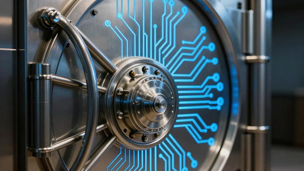 U.S. House Introduces PACE Act to Open Fed Payment Rails to FinTechs