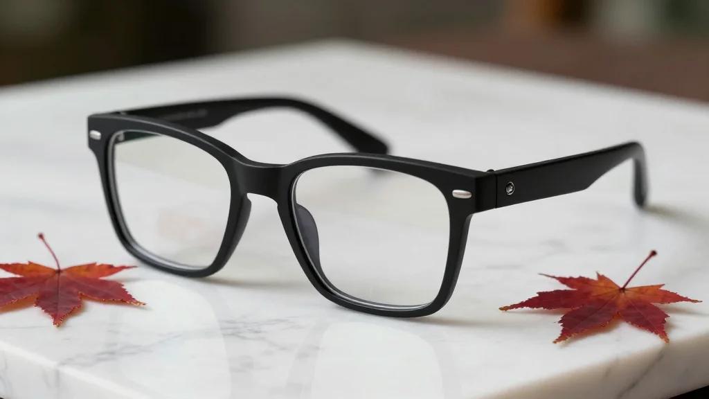 Snap's Crucible Moment