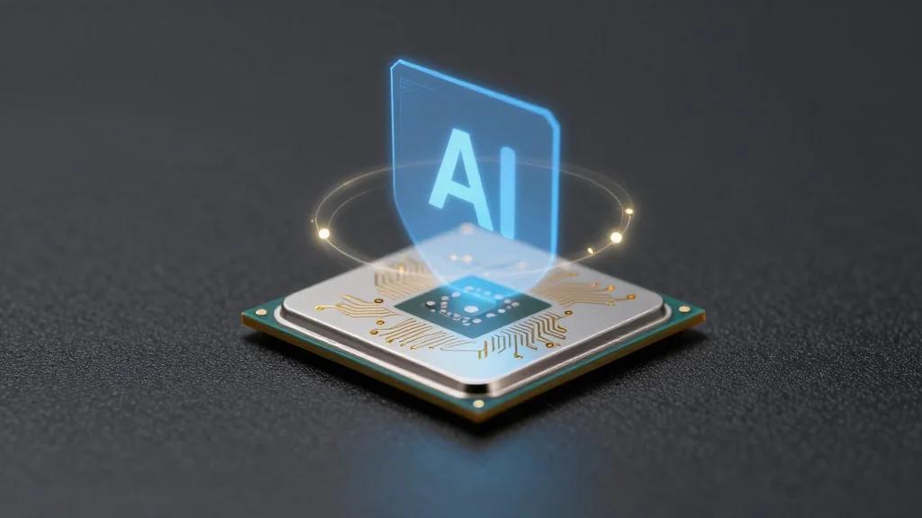 Fed and Hedge Fund Leader Warn of AI-Driven Cyber Threats