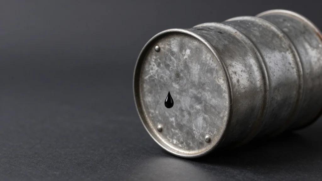 The IEA’s Fatih Birol: Oil Prices Will Soon Begin ‘Reflecting the Severity’ of the Energy Crisis