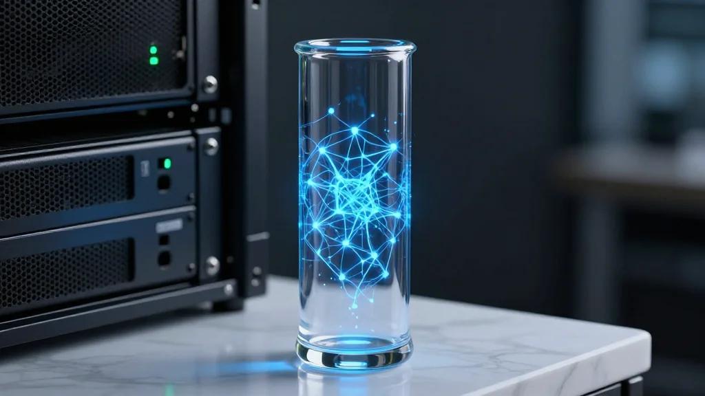 Why Your AI Committee Might Be Your Biggest AI Problem