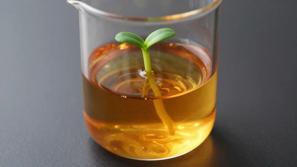 Cart.com Secures $180 Million Growth Equity Investment Led by Springcoast Partners