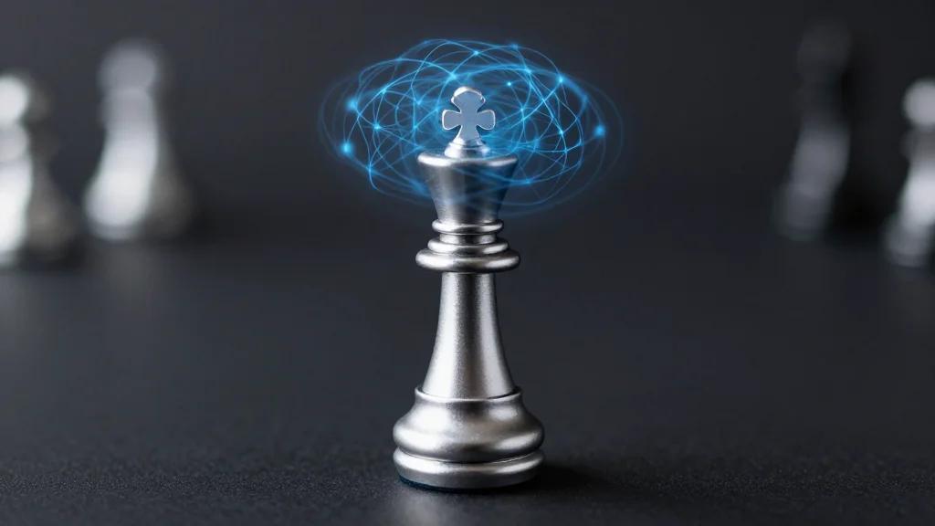 Revamp Agile Now to Harness AI’s 2026 Edge