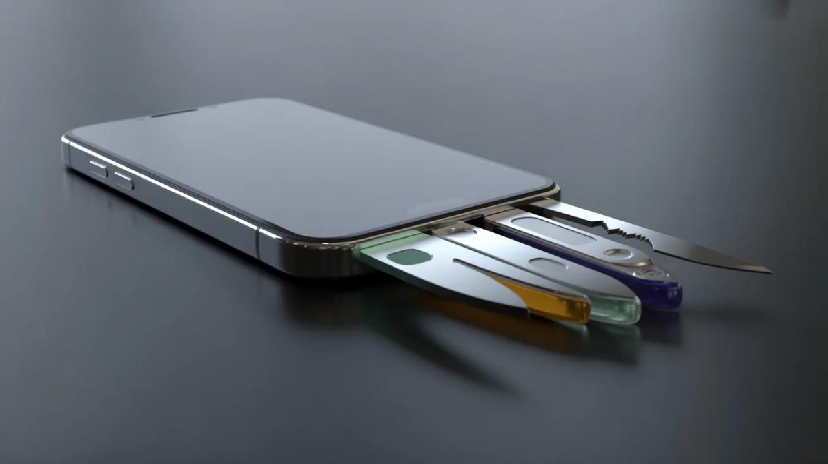 Super‑app Hype Meets CLARITY Act Uncertainty for Coinbase