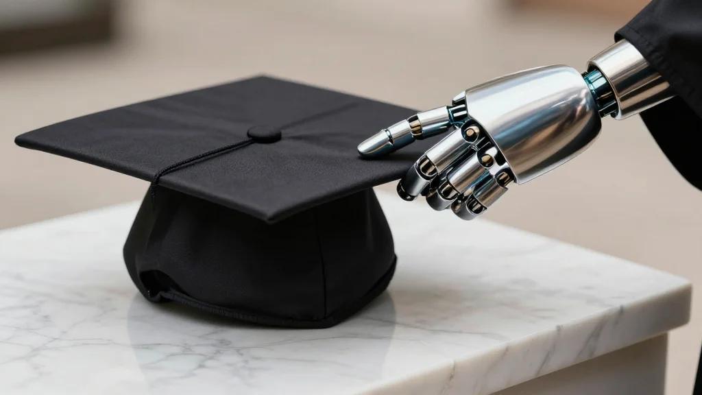 Drivestream Opens AiPEX University to Show Higher Education What Agentic AI Can Actually Change