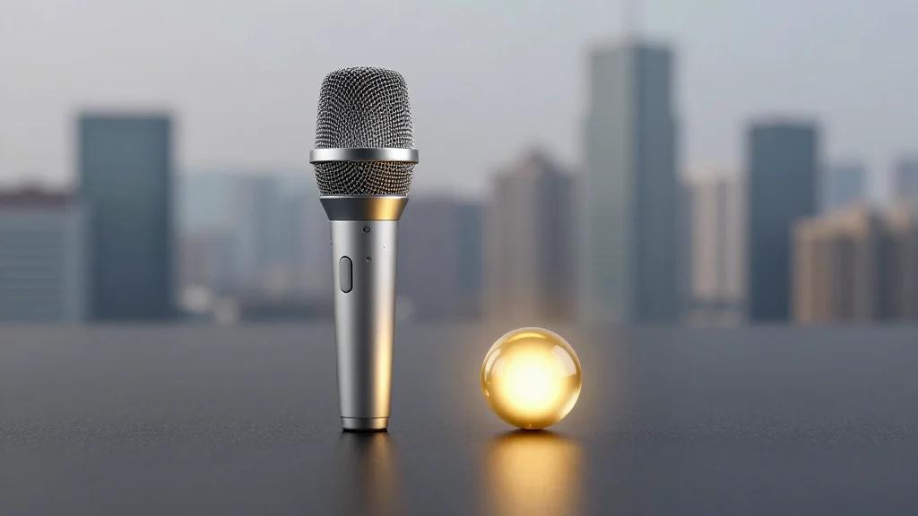 Investing in MTS: Real-Time Multi‑Angle News on X