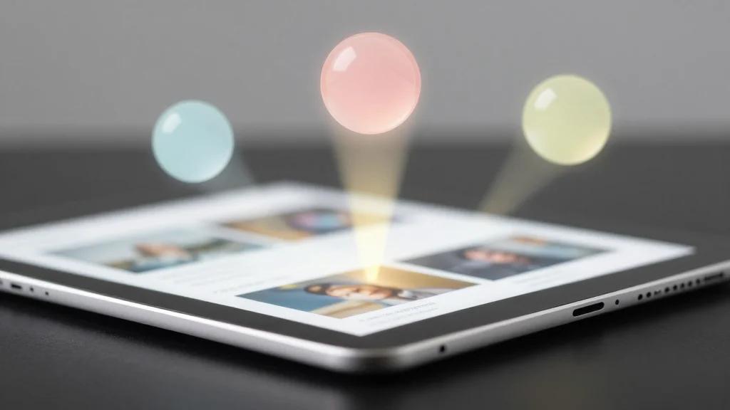 POSSE – Publish on Your Own Site, Syndicate Elsewhere