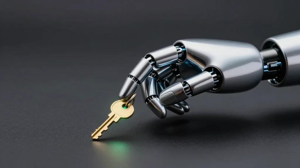 The Hardest Percentages