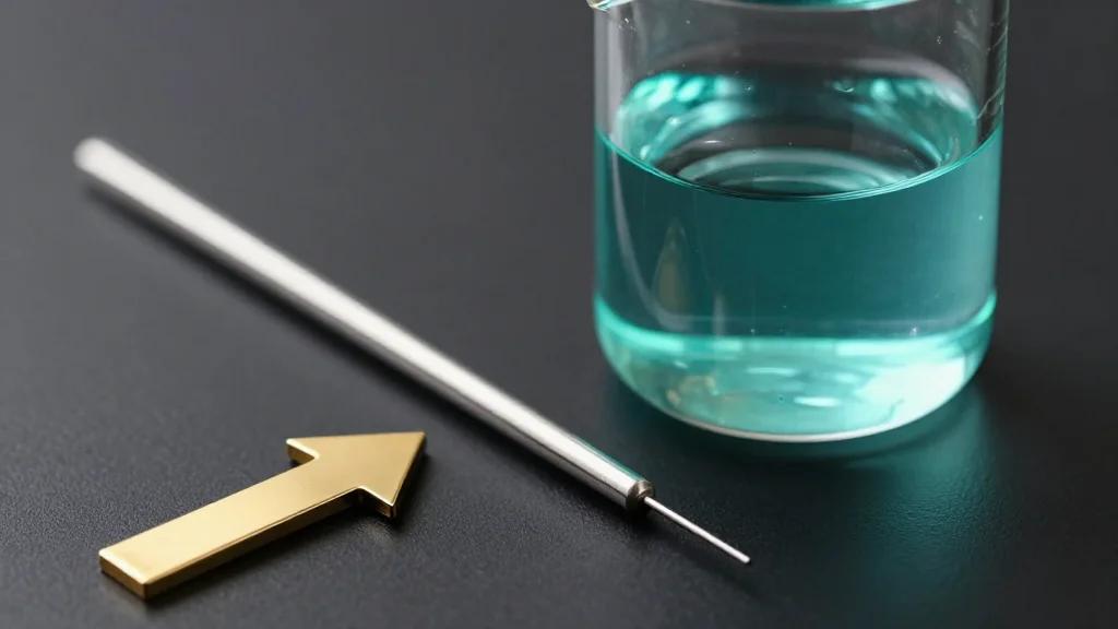 Foresite Capital’s Key Criteria for Investing in Biotech Startups