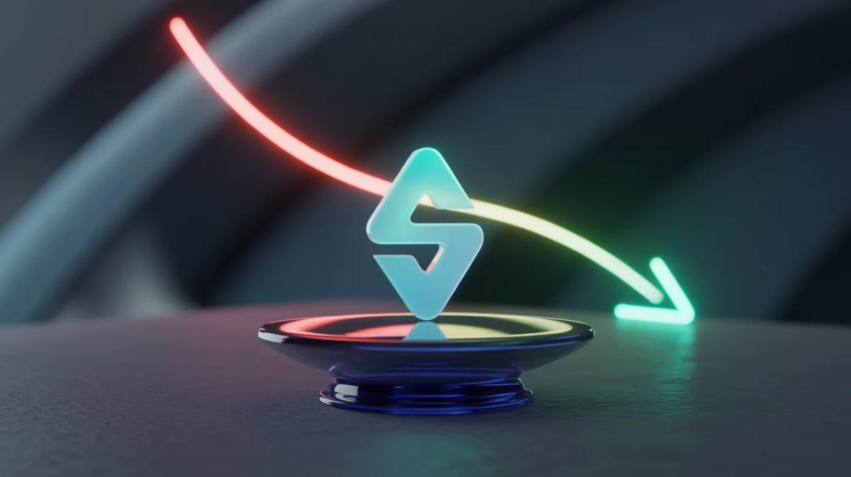 Forward Industries Hires Former ParaFi Executive to Lead Solana Treasury Strategy