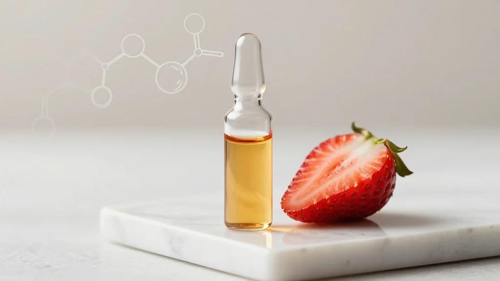 Are Oil‑Derived Artificial Flavors Truly Non‑Carcinogenic?