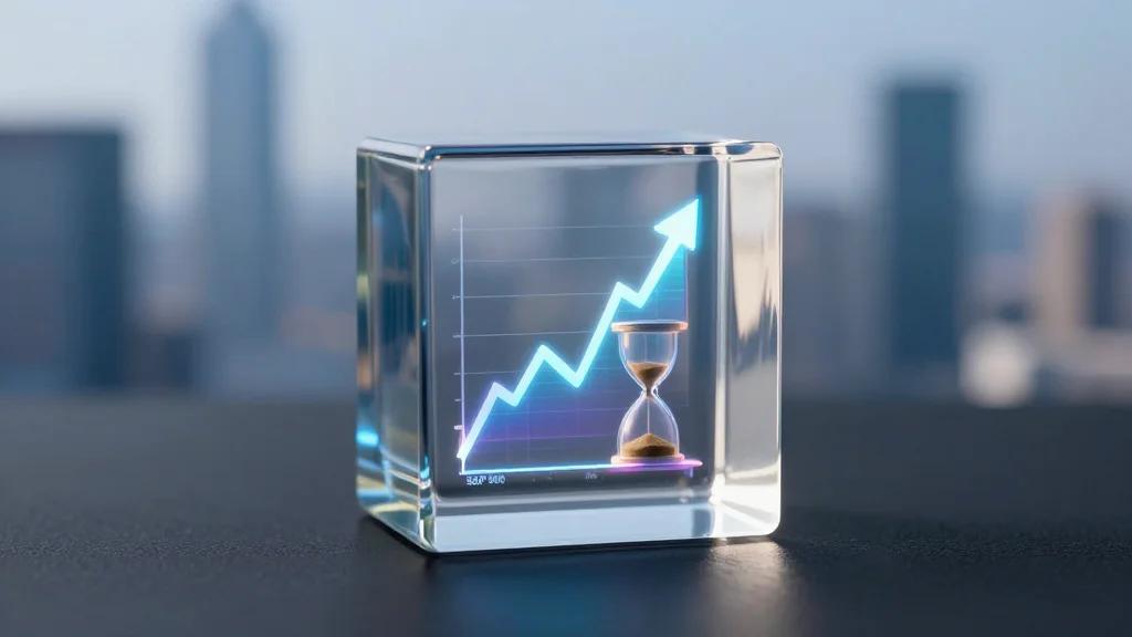 Trace Reloaded Launch: Unlocking Real-Time Zero DTE Gamma Insights to Master Intraday and Swing Trading in the S&P 500