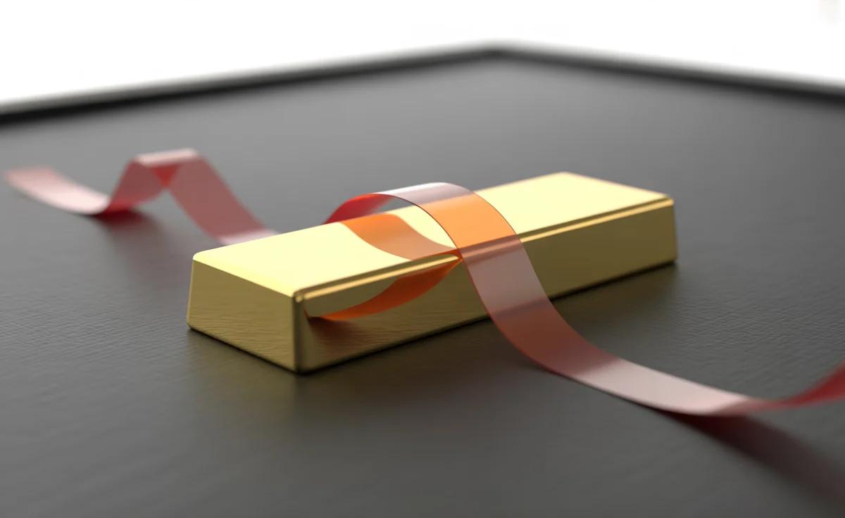 Wealth Tax Flaws Highlight Need for Smarter Policy