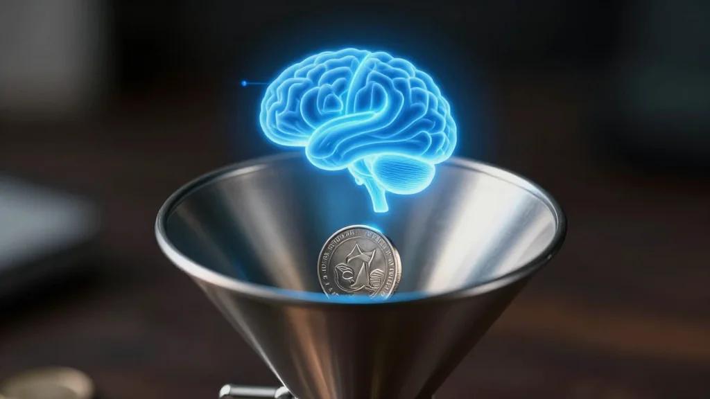 AI Overviews Slash Organic Clicks by 60%