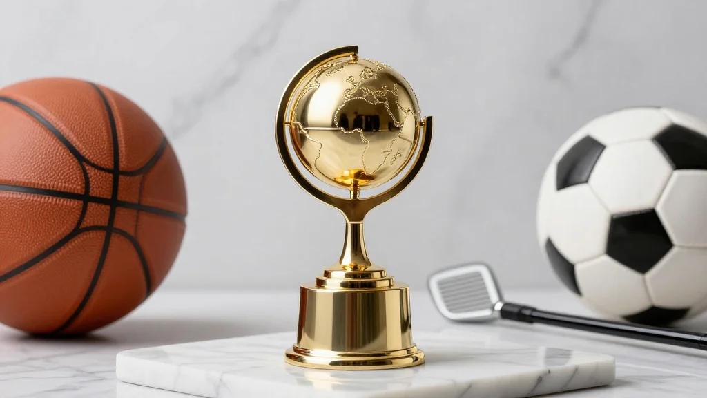 Dave Checketts’ Private Equity Fund Targets Golf and Women’s Sports