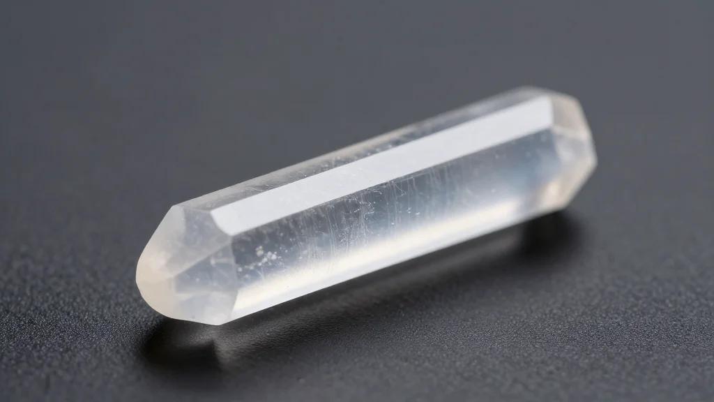 Chinese PV Polysilicon Prices Fall as Capacity Idles