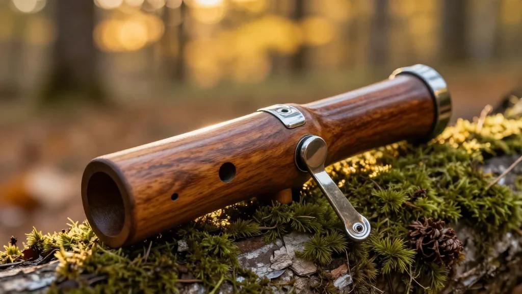 The Best Turkey Calls, Tested and Reviewed