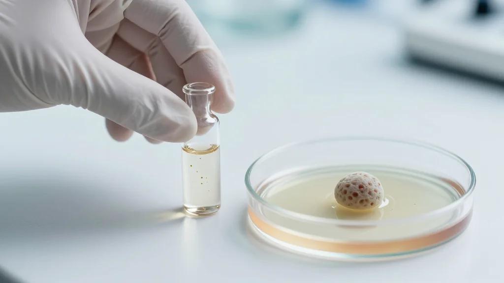 Unlocking Hidden Pocket on a Billion‑dollar Drug Target