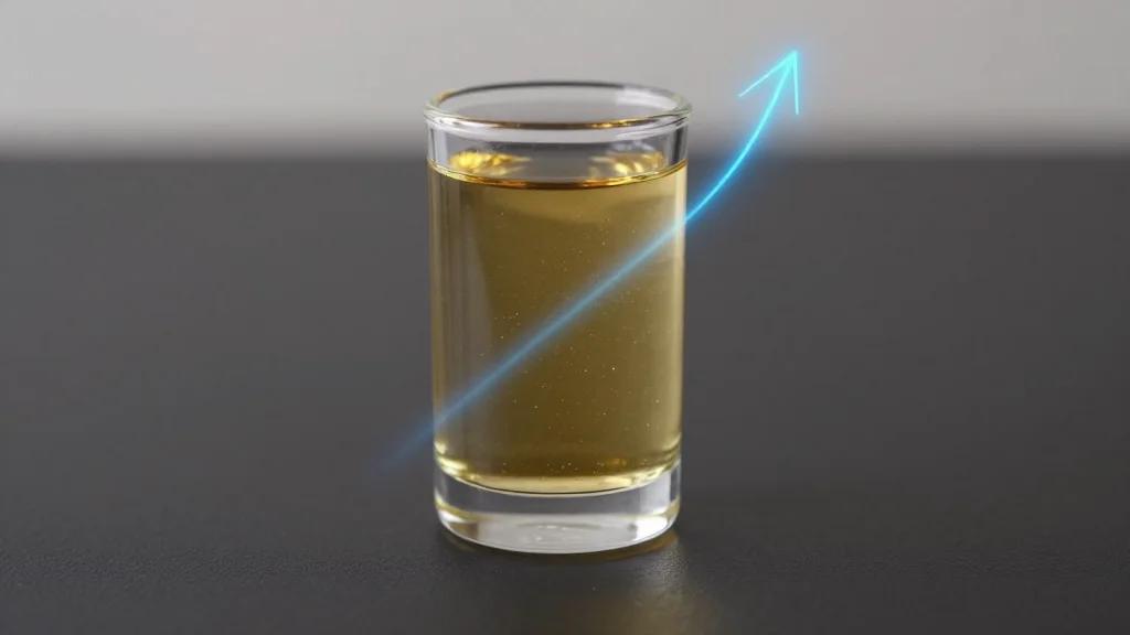 Anthropic’s Growth Lead Credits $19 B Revenue Surge to Culture and Niche Focus