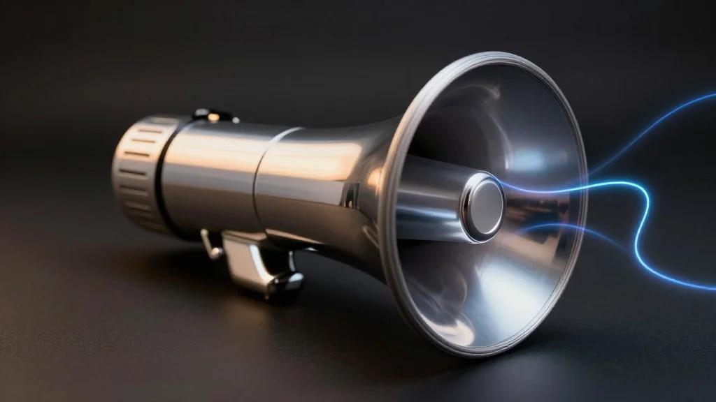 Three CMOs Weigh in on the Power of a Marketing Campaign Tagline