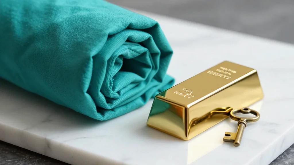 Bangladesh Bank Governor Assures Garment Exporters of Timely Cash Incentive Payments