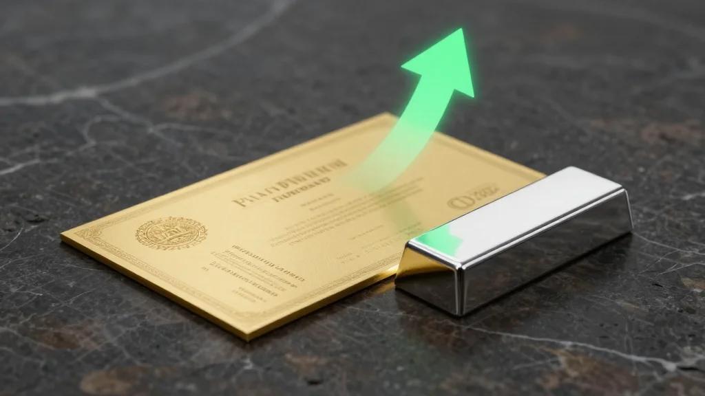 Lincoln Center Issues $235M Bond to Fund Campus Expansion