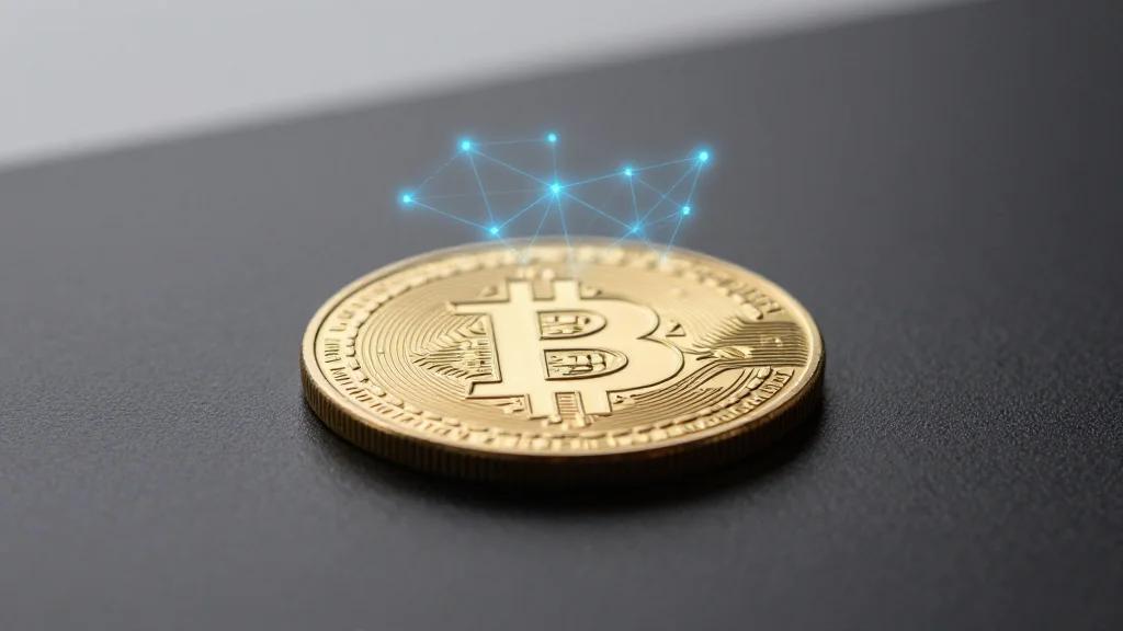 Crypto Will Become Tomorrow's Everyday Infrastructure