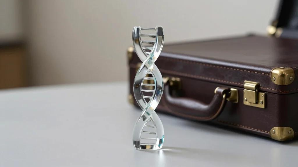 Helix Acquisition Corp. III, Backed by Cormorant, Raises $150M in IPO