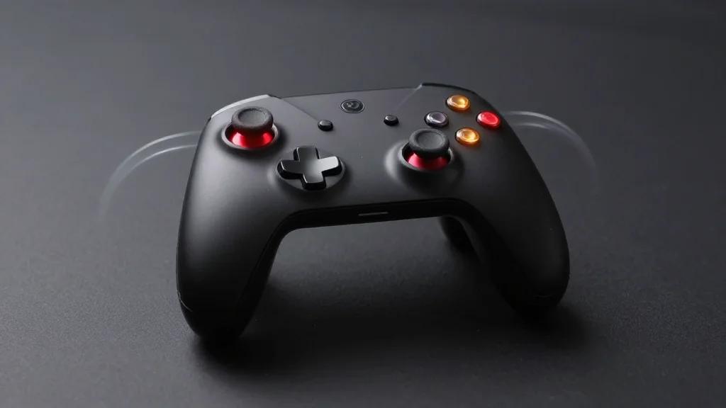 G2 and Liquid Swap malbsMd and NertZ