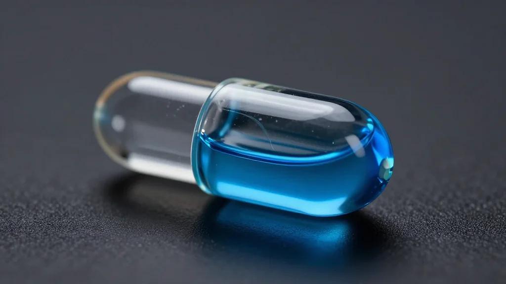 Best Crypto Exchange Presale to Buy Today: USE.com Enters Investor Watchlists