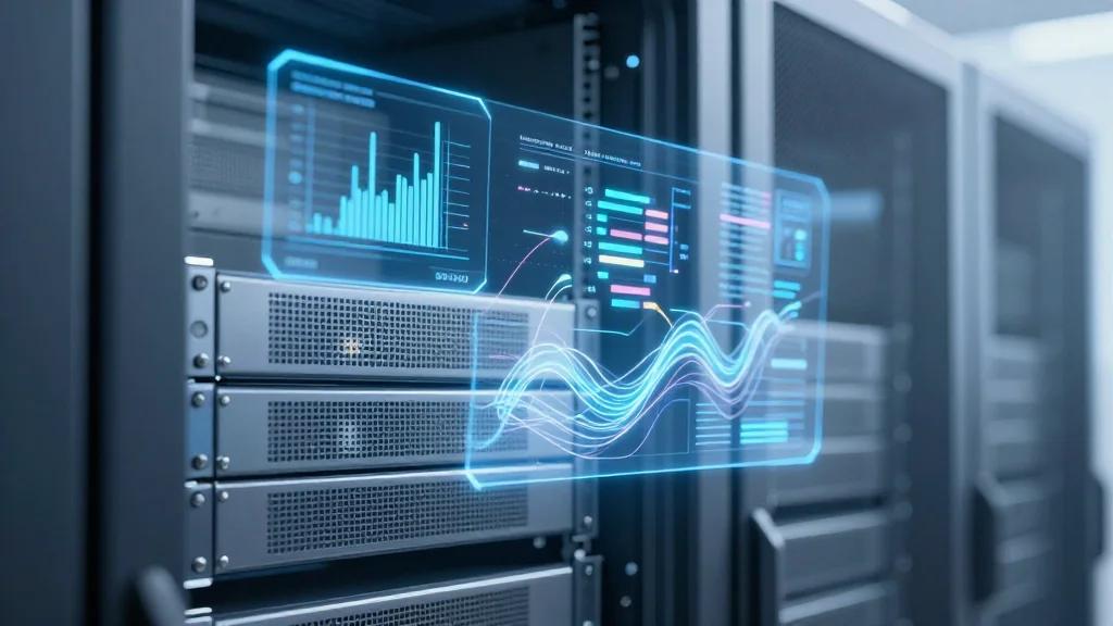 A Developer’s Guide to Integrating Embedded Analytics
