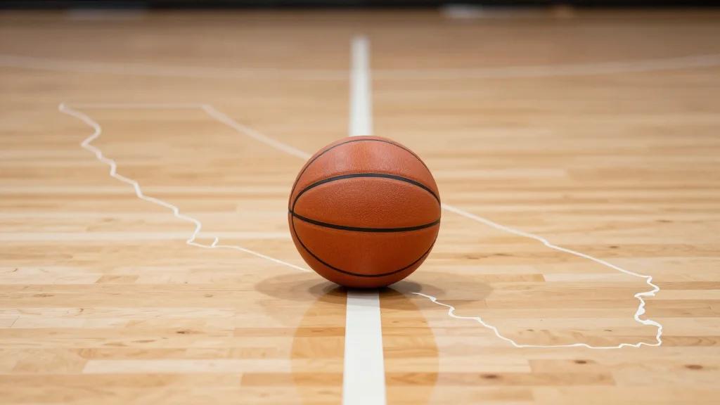 Stu Jackson’s WCC Strategy Evolves with UCSB Addition