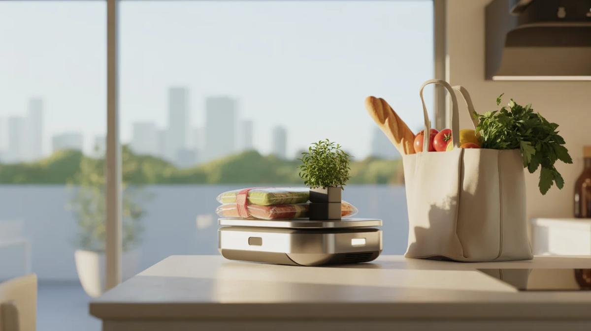 Musk Predicts AI Job Loss Won’t Lower Living Standards