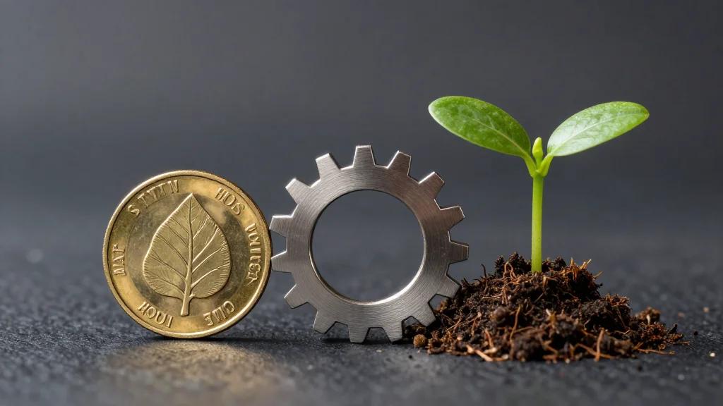 World‑Positive Progress Requires Business, Humanity, Planet Integration