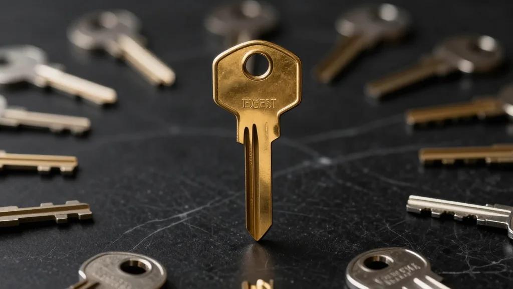 Delete Unfit Calls: Prioritize Picking the Right Deals