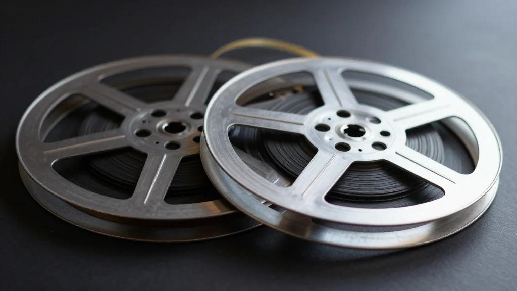 Who Is Department M, the Company in Talks to Acquire a Stake in Neon?