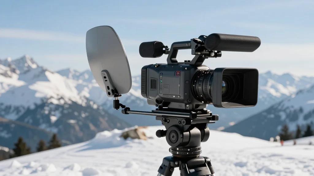 What Do We Learn About Local Newsrooms by Looking at Their Olympics Coverage?