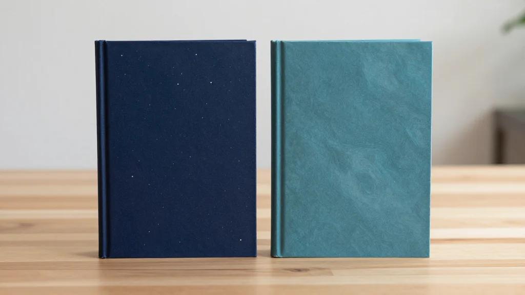 Rebecca Yarros Announces New Romance 'Peculiar Stars' And Surprise Empyrean Novella