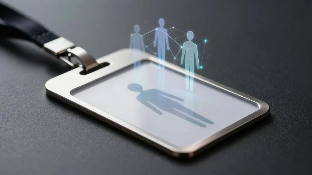 Marriott's Tyler Weeks on People Analytics Evolution