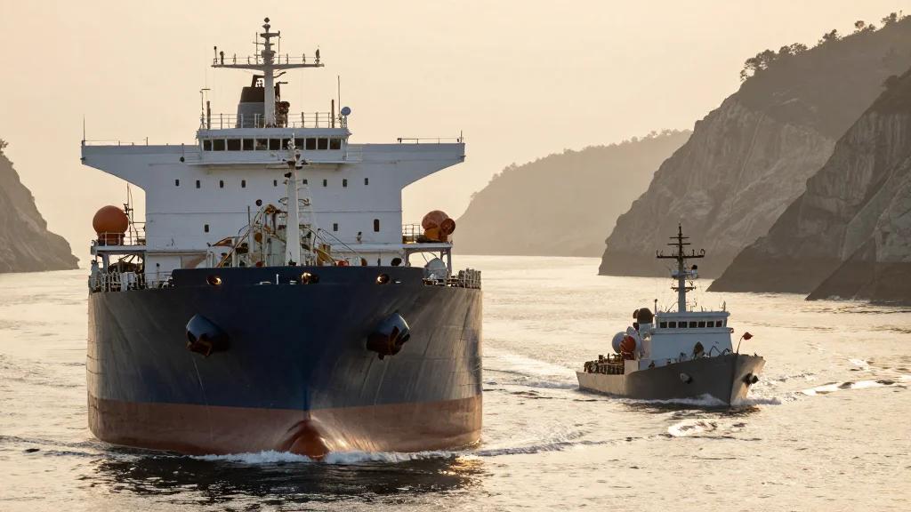 Xi Says "Global Order Crumbling Into Disarray" As Trump Turns Up Pressure Campaign On China