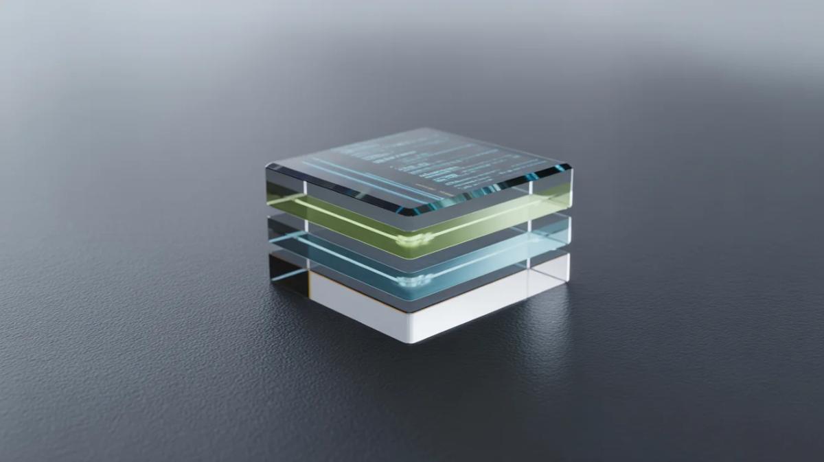 Now Serving as a Data Availability Layer