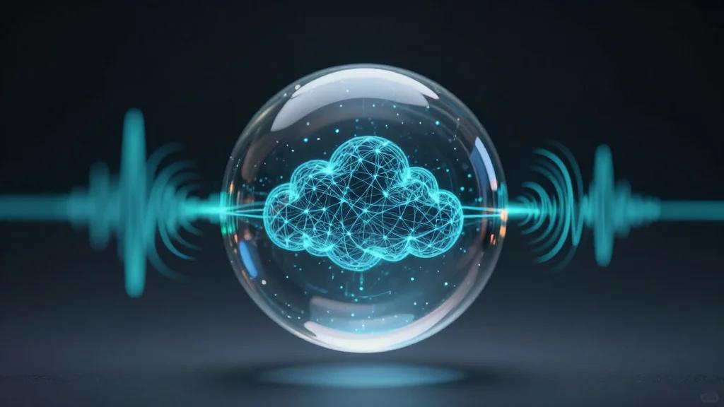 Citibot Unveils AI Voice and Refresh, Expanding Access and Accuracy for Government Services