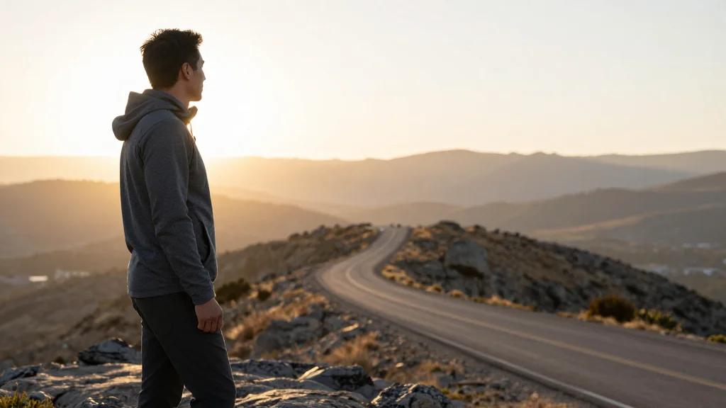 Believe You Can Have It All, Change Everything