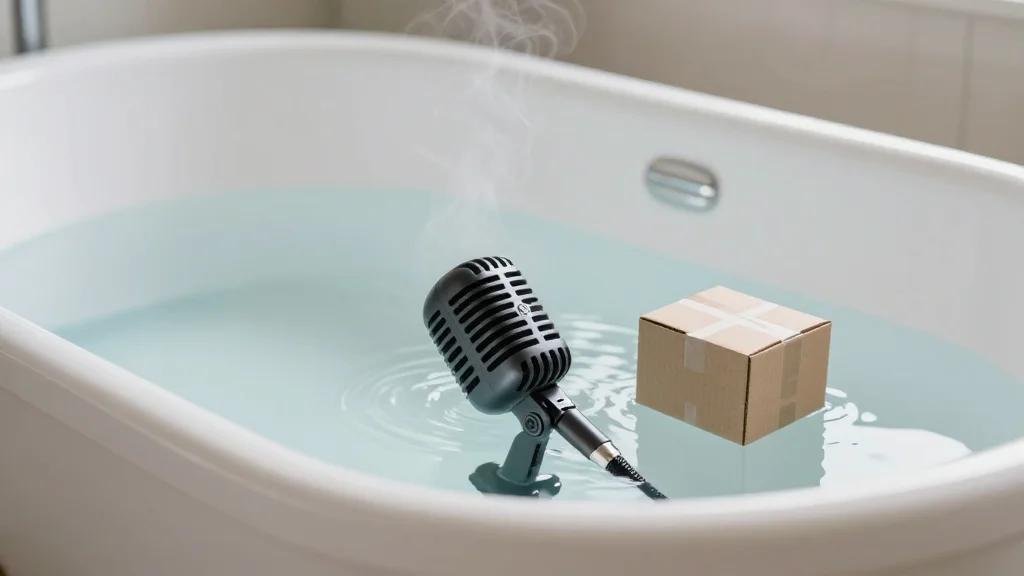 Unwind with a 3‑Hour E‑Commerce Deep Dive